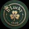 bluckyshop